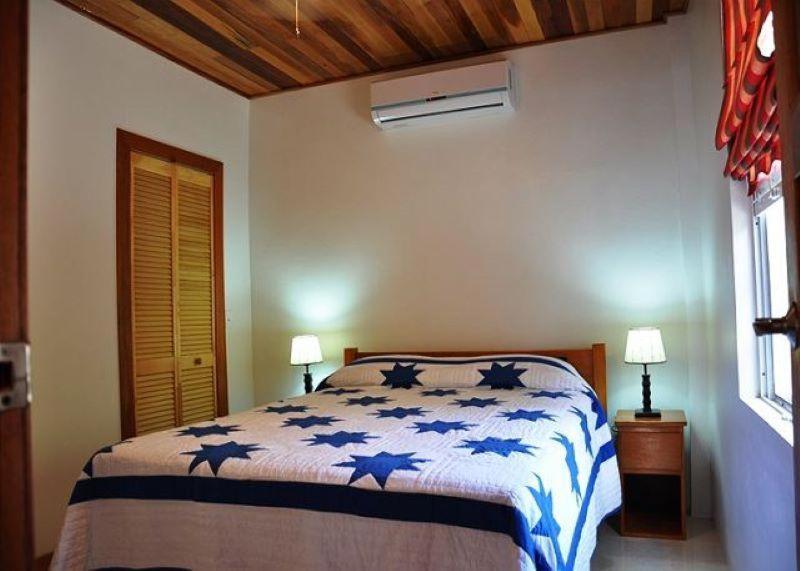 Sandy'S Secret Caye Caulker Extérieur photo